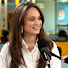 bERmeyTedMw-channel-avatar-Sonia Shenoy