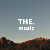 THE. music