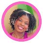 Life with Melonie Avatar