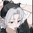 qNnel9vb3WM-channel-avatar-Fuzu Recap