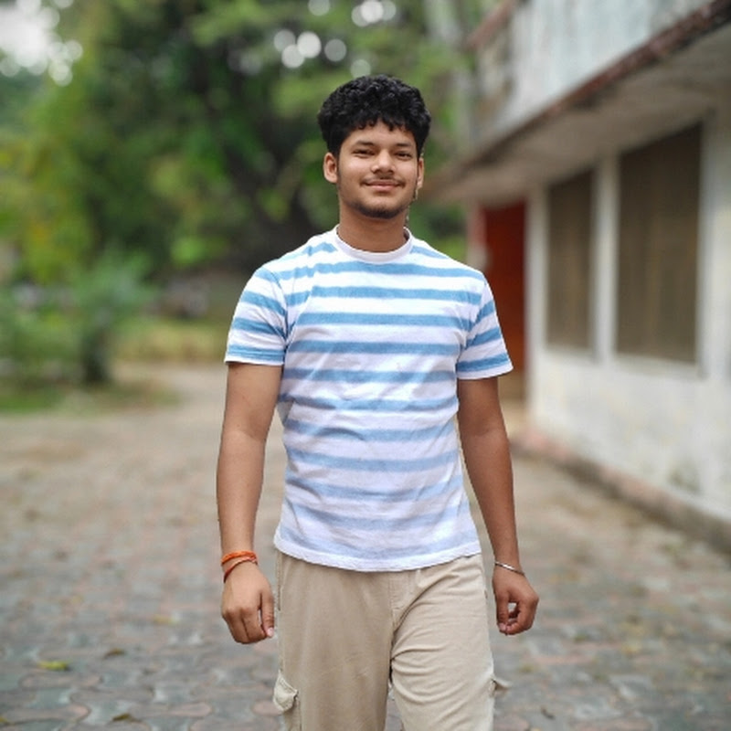 Hire m_anmol777 • 24K views 1 hours ago


... — Health & Fitness YouTube creator for sponsorships