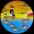 gpCYGoAzjg4-channel-avatar-グレたチヌ IKADA KASE KURODAI FISHING CHANNEL