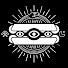 5zpBb0aRLQw-channel-avatar-Anti Rocker Society