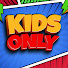 yGVjaLQo2yM-channel-avatar-Kids Only