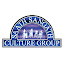 OVCNWWE3slM-channel-avatar-saath sangath musical group