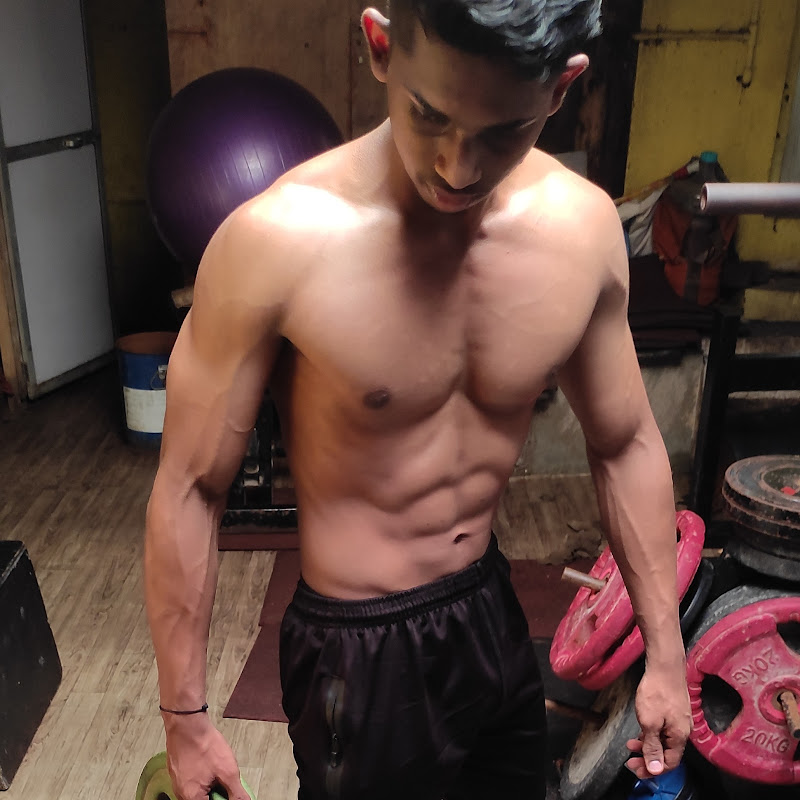 FitReddy