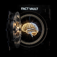 FACT VAULT  profile image
