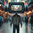 mTPzkyknIWU-channel-avatar-City Lens Walk