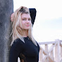 Anastasia Thomas YouTube Profile Photo