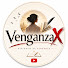 0eqHjSLUXj4-channel-avatar-VenganzaX