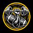 VGYi1A8e1og-channel-avatar-IRON HUDDLE