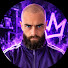 c_DOHBarrdA-channel-avatar-AaronTheLoco