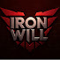 STms5nZMmv4-channel-avatar-{IRON_WILL}