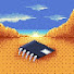 wmSDrFOjFKQ-channel-avatar-Hidden Palace