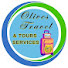 zqYcUfGS0ws-channel-avatar-Olives Travel & Tours Services in Japan