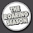 The Roaring Season 