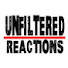 GlHDTf3ZpEU-channel-avatar-Unfiltered Reactions