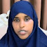 rQw6SbK9W_c-channel-avatar-SUHUUR QAALIB