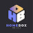 HomeBox Movies