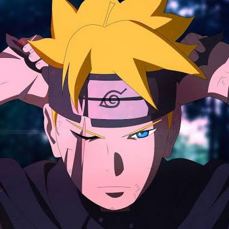 Yusup Bachtiar icon