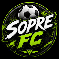 Sopre FC