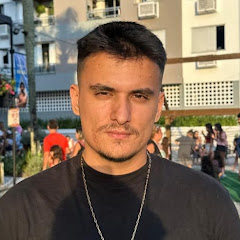 O Boss