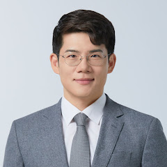 [법무법인로윈] 변호사 김민중 필수법률