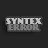 Syntex Error