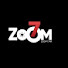 hFhWXC-Pbv0-channel-avatar-zoom7 