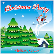 Holiday Cheer - トピック