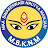 Maa Binakeswari Nrutya Manjari