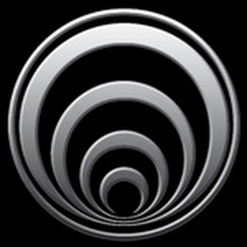 Quantum Kinetics Corporation