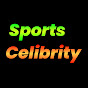 sports celebrity usa news logo