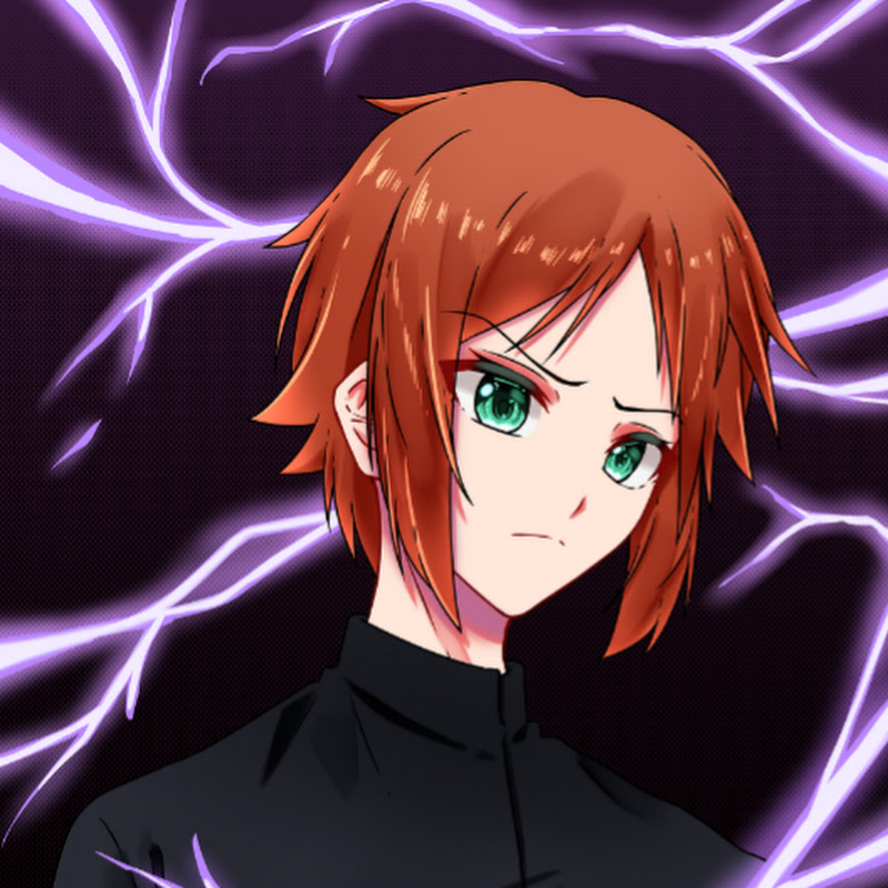 JnLightning1000