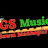 Gs music sawai madhopur 