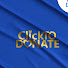 Sz-FRaftPdo-channel-avatar-WE CLICK