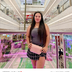 Aileen_OFFICIAL
