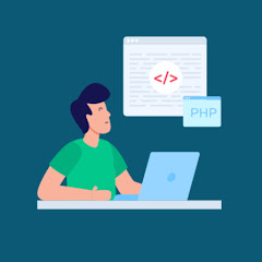 IT Job Interview Challenges for Beginners