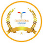 Plataforma ENARM Oficial logo