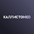 rqRm9P_Q72Y-channel-avatar-KallistoMed