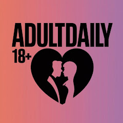 AdultDaily