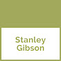 Stanley Gibson YouTube Profile Photo