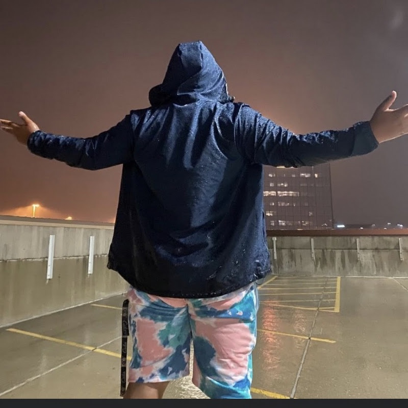TreyFAB