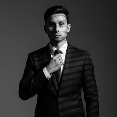 حيدر البصراوي