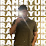 36-iLifPIQo-channel-avatar-RamseyUk