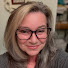 dbotxBpSZ88-channel-avatar-Kim Patrick