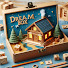 pJrBs51bB9o-channel-avatar-Dream Box