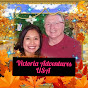 Victoria Adventures USA Mix Videos  logo
