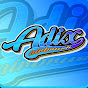 adix airbrush Image Thumbnail