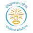 pS-QdSkKF8k-channel-avatar-Unified Wisdom - முழுமையறிவு